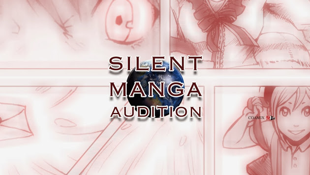 silent-manga-in-motion