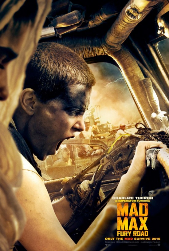 mad-max-fury-road-character-poster-2