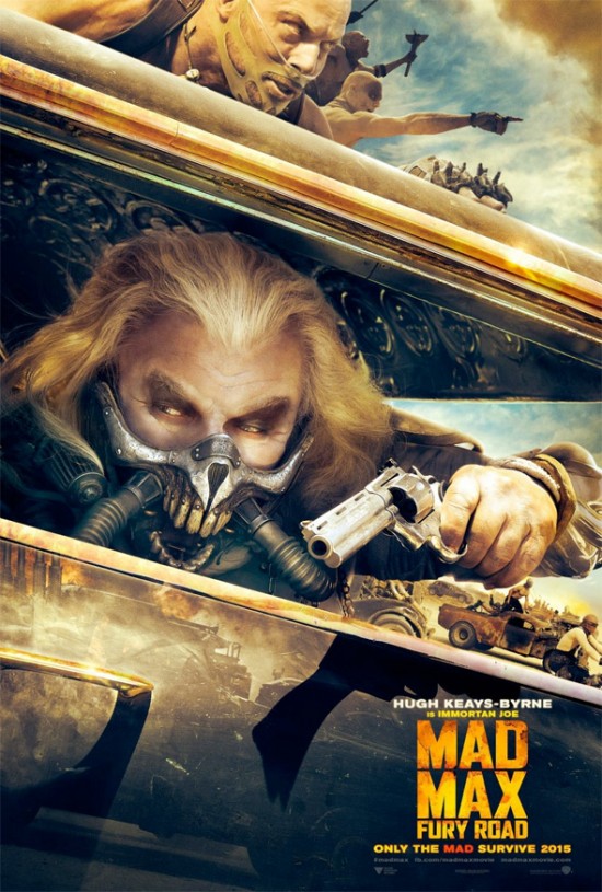 mad-max-fury-road-character-poster-4