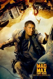 Mad-Max-Fury-Road-character-poster-1