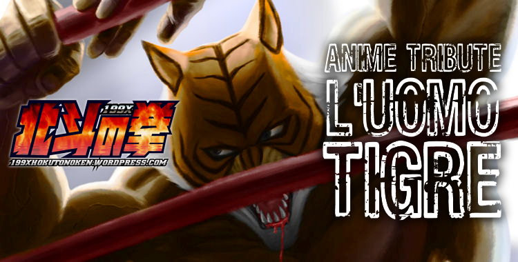 anime-tribute-uomo-tigre-banner-1