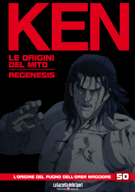 regenesis02